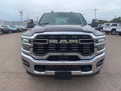 New 2026 Ram 2500 Big Horn Crew Cab 4x4 Pickup for sale #7709201 - photo 2