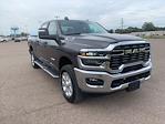 New 2026 Ram 2500 Big Horn Crew Cab 4x4 Pickup for sale #7709201 - photo 1