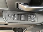New 2026 Ram 2500 Big Horn Crew Cab 4x4 Pickup for sale #7709201 - photo 11
