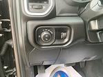 New 2026 Ram 2500 Big Horn Crew Cab 4x4 Pickup for sale #7709201 - photo 12