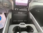 New 2026 Ram 2500 Big Horn Crew Cab 4x4 Pickup for sale #7709201 - photo 19