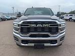 New 2026 Ram 2500 Big Horn Crew Cab 4x4 Pickup for sale #7709201 - photo 2
