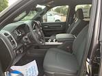 New 2026 Ram 2500 Big Horn Crew Cab 4x4 Pickup for sale #7709201 - photo 22