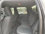 New 2026 Ram 2500 Big Horn Crew Cab 4x4 Pickup for sale #7709201 - photo 23