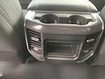 New 2026 Ram 2500 Big Horn Crew Cab 4x4 Pickup for sale #7709201 - photo 25