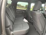 New 2026 Ram 2500 Big Horn Crew Cab 4x4 Pickup for sale #7709201 - photo 26
