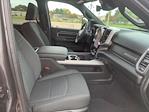 New 2026 Ram 2500 Big Horn Crew Cab 4x4 Pickup for sale #7709201 - photo 27