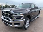 New 2026 Ram 2500 Big Horn Crew Cab 4x4 Pickup for sale #7709201 - photo 3