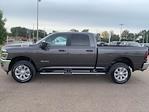 New 2026 Ram 2500 Big Horn Crew Cab 4x4 Pickup for sale #7709201 - photo 4
