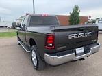 New 2026 Ram 2500 Big Horn Crew Cab 4x4 Pickup for sale #7709201 - photo 5