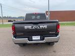 New 2026 Ram 2500 Big Horn Crew Cab 4x4 Pickup for sale #7709201 - photo 6