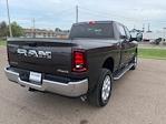 New 2026 Ram 2500 Big Horn Crew Cab 4x4 Pickup for sale #7709201 - photo 7