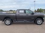New 2026 Ram 2500 Big Horn Crew Cab 4x4 Pickup for sale #7709201 - photo 8