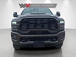 New 2026 Ram 2500 Tradesman Crew Cab for sale #7726057 - photo 3