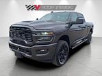 New 2026 Ram 2500 Tradesman Crew Cab for sale #7726057 - photo 4