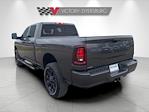 New 2026 Ram 2500 Tradesman Crew Cab for sale #7726057 - photo 6