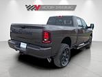 New 2026 Ram 2500 Tradesman Crew Cab for sale #7726057 - photo 8