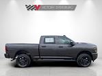 New 2026 Ram 2500 Tradesman Crew Cab for sale #7726057 - photo 9