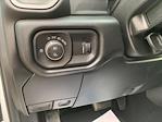 New 2026 Ram 2500 Tradesman Crew Cab for sale #7726058 - photo 14