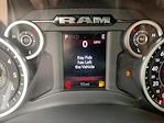 New 2026 Ram 2500 Tradesman Crew Cab for sale #7726058 - photo 18