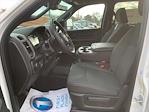 New 2026 Ram 2500 Tradesman Crew Cab for sale #7726058 - photo 24