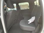 New 2026 Ram 2500 Tradesman Crew Cab for sale #7726058 - photo 25