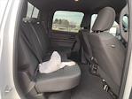 New 2026 Ram 2500 Tradesman Crew Cab for sale #7726058 - photo 29