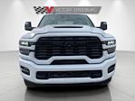 New 2026 Ram 2500 Tradesman Crew Cab for sale #7726058 - photo 3