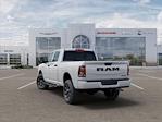 New 2026 Ram 2500 Tradesman Crew Cab for sale #7726058 - photo 35