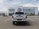 New 2026 Ram 2500 Tradesman Crew Cab for sale #7726058 - photo 39