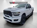 New 2026 Ram 2500 Tradesman Crew Cab for sale #7726058 - photo 4