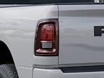 New 2026 Ram 2500 Tradesman Crew Cab for sale #7726058 - photo 41
