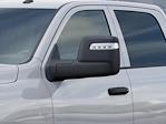 New 2026 Ram 2500 Tradesman Crew Cab for sale #7726058 - photo 44