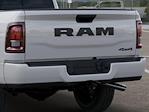 New 2026 Ram 2500 Tradesman Crew Cab for sale #7726058 - photo 45