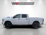 New 2026 Ram 2500 Tradesman Crew Cab for sale #7726058 - photo 5