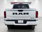New 2026 Ram 2500 Tradesman Crew Cab for sale #7726058 - photo 7
