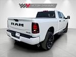 New 2026 Ram 2500 Tradesman Crew Cab for sale #7726058 - photo 8