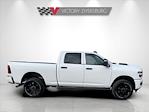 New 2026 Ram 2500 Tradesman Crew Cab for sale #7726058 - photo 9