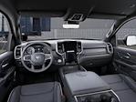New 2026 Ram 1500 Laramie Crew Cab for sale #7728498 - photo 15