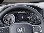 New 2026 Ram 1500 Laramie Crew Cab for sale #7728498 - photo 18