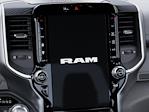 New 2026 Ram 1500 Laramie Crew Cab for sale #7728498 - photo 19
