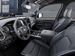 New 2026 Ram 1500 Laramie Crew Cab for sale #7728498 - photo 23