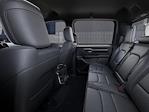 New 2026 Ram 1500 Laramie Crew Cab for sale #7728498 - photo 24