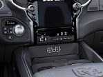 New 2026 Ram 1500 Laramie Crew Cab for sale #7728498 - photo 25