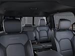 New 2026 Ram 1500 Laramie Crew Cab for sale #7728498 - photo 27