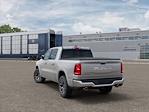 New 2026 Ram 1500 Laramie Crew Cab for sale #7728498 - photo 4
