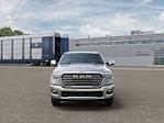 New 2026 Ram 1500 Laramie Crew Cab for sale #7728498 - photo 7