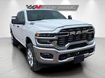New 2026 Ram 2500 Big Horn Crew Cab for sale #7731137 - photo 8
