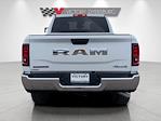 New 2026 Ram 2500 Big Horn Crew Cab for sale #7731137 - photo 9