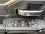 New 2026 Ram 2500 Big Horn Crew Cab for sale #7731137 - photo 12